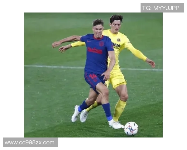 深圳网球队强势领跑锦标赛积分榜积65分其他球队紧随其后 深圳网球队强势领跑锦标赛积分榜积65分其他球队紧随其后