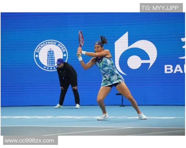 深圳网球队与西安网球队耐力较量的精彩赛后分析与总结 深圳网球队与西安网球队耐力较量的精彩赛后分析与总结