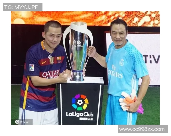 浦东足球明星盘点及其在中国足球历史中的重要地位分析 浦东足球明星盘点及其在中国足球历史中的重要地位分析