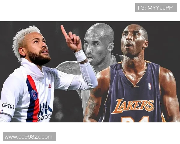 科比离世引发足球明星们的深切悼念与追思活动