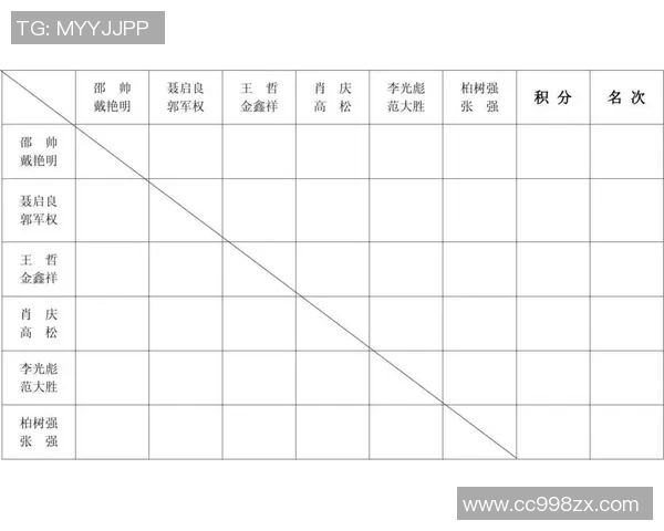 深圳羽毛球队个人能力分析及其在联赛中的表现评估 深圳羽毛球队个人能力分析及其在联赛中的表现评估