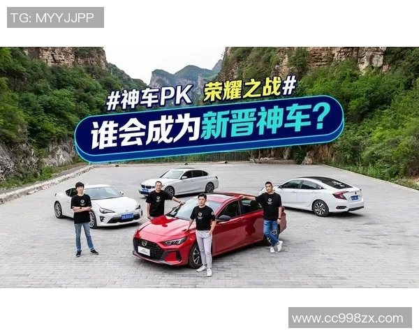 武汉网球队逆袭之路揭幕洲际杯荣耀之战的背后故事 武汉网球队逆袭之路揭幕洲际杯荣耀之战的背后故事