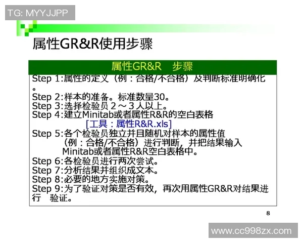 武汉足球队在邀请赛中的技术表现分析与点评展望 武汉足球队在邀请赛中的技术表现分析与点评展望