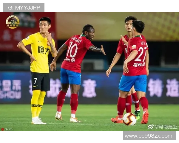 武汉足球队进攻表现分析及其对比赛结果的影响探讨 武汉足球队进攻表现分析及其对比赛结果的影响探讨