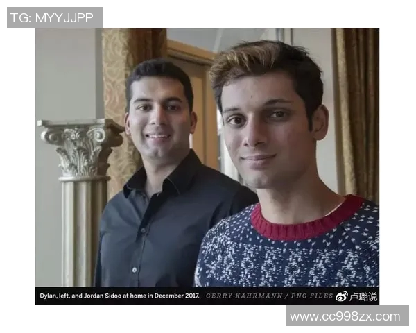 武汉羽毛球队逆袭之路揭秘挑战赛背后的奋斗与荣耀 武汉羽毛球队逆袭之路揭秘挑战赛背后的奋斗与荣耀