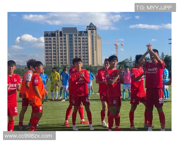 深圳足球队以86分领跑奥运会积分榜展现强大实力与团队合作精神 深圳足球队以86分领跑奥运会积分榜展现强大实力与团队合作精神