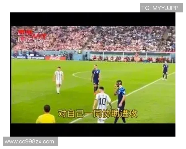 绿茵场上的传奇人生:英国足球明星的奋斗与荣耀 绿茵场上的传奇人生:英国足球明星的奋斗与荣耀
