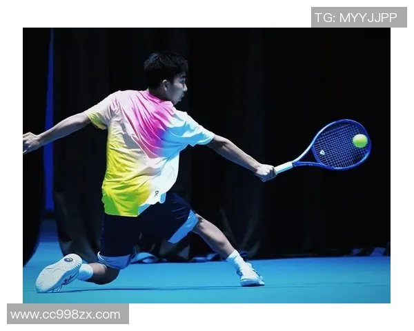 上海网球队在网球意识排行榜中荣登第六名展现出强大实力与潜力 上海网球队在网球意识排行榜中荣登第六名展现出强大实力与潜力