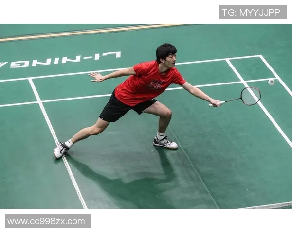 上海羽毛球队力量表现数据分析揭示运动员潜力与训练效果的深度关系 上海羽毛球队力量表现数据分析揭示运动员潜力与训练效果的深度关系