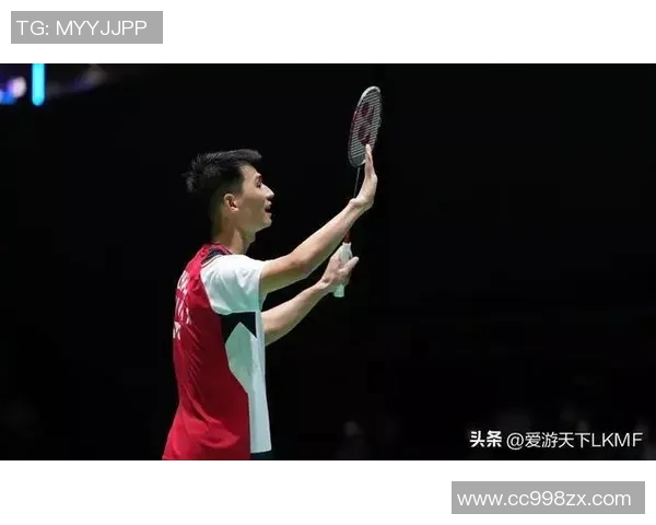 上海羽毛球队节奏对比分析揭示战术优势与不足之处