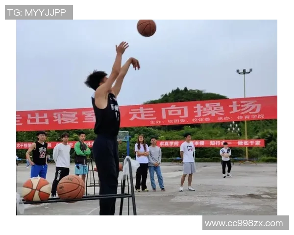 专访李丽:探寻她在篮球领域取得成功的秘诀与心路历程 专访李丽:探寻她在篮球领域取得成功的秘诀与心路历程