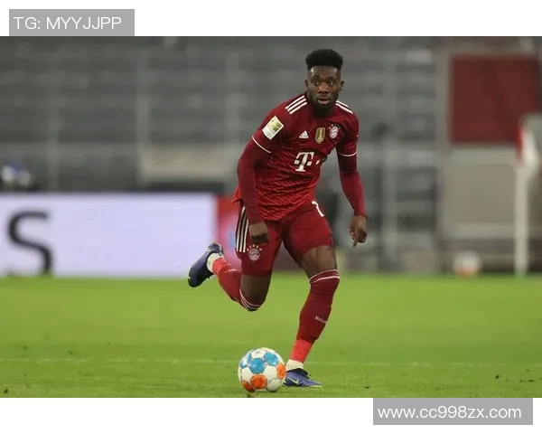 世界著名足球明星及他们的足球成就与风采分析 世界著名足球明星及他们的足球成就与风采分析