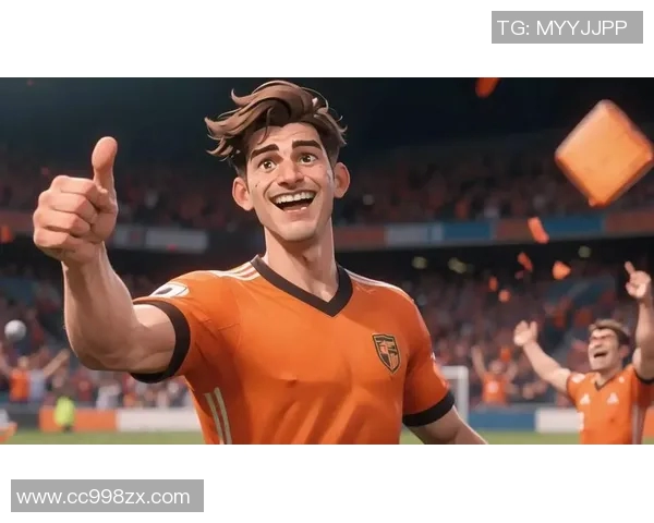 从街头到绿茵场世界足球明星的成长之路与奋斗历程 从街头到绿茵场世界足球明星的成长之路与奋斗历程