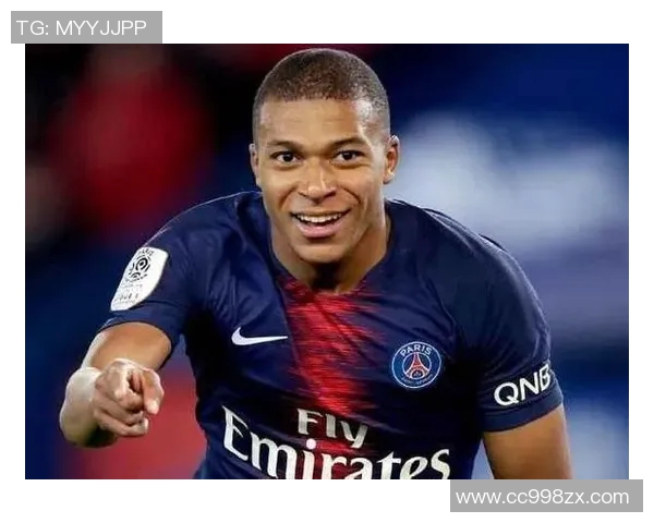 全球足球明星个人照片集锦尽览各大球星风采与魅力 全球足球明星个人照片集锦尽览各大球星风采与魅力