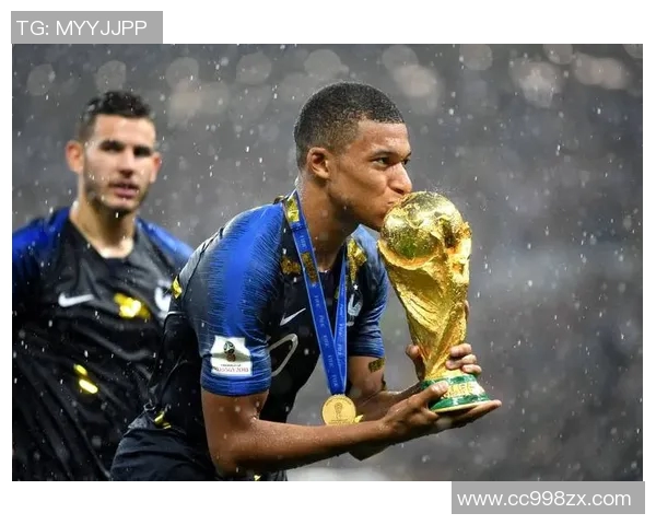 全球足球明星简介汇总及职业生涯亮点分析 全球足球明星简介汇总及职业生涯亮点分析