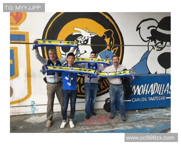 兴义市足球明星的崛起与成就探秘之旅 兴义市足球明星的崛起与成就探秘之旅