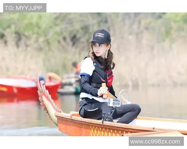 北京排球队逆袭之路:钻石联赛特别报道展现拼搏精神与团队力量 北京排球队逆袭之路:钻石联赛特别报道展现拼搏精神与团队力量