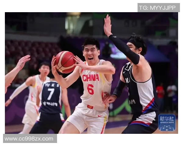 北京篮球队耐力变革引发热议球迷期待新赛季的精彩表现与突破 北京篮球队耐力变革引发热议球迷期待新赛季的精彩表现与突破