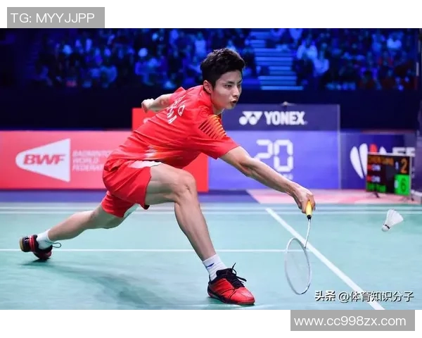 北京羽毛球队在亚运会上的强势表现与未来展望分析