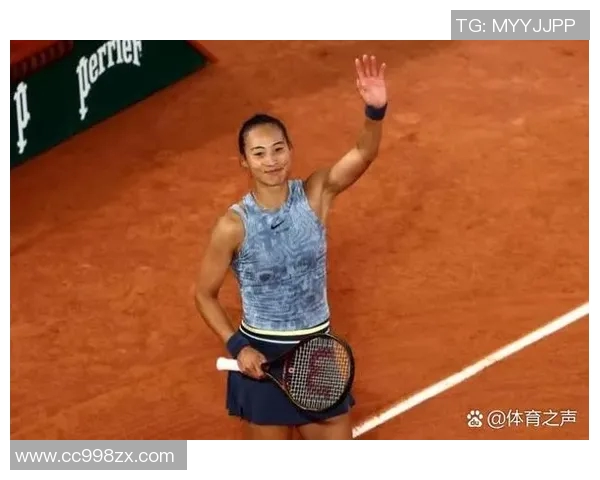 北京网球队实力强劲荣登全国网球个人能力排行榜第六位 北京网球队实力强劲荣登全国网球个人能力排行榜第六位