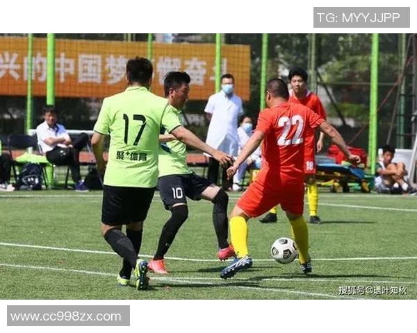 北京足球队荣登足球节奏排行榜第八名引发热议