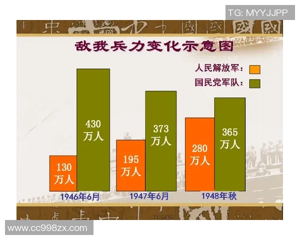 南京篮球队防守策略深度解析与战术应用探讨