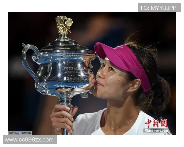 南京网球队实力崛起荣登全国网球实力排行榜第七名 南京网球队实力崛起荣登全国网球实力排行榜第七名