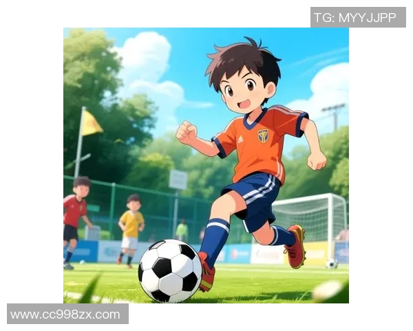 封神之路足球明星的传奇与荣耀交织的精彩瞬间