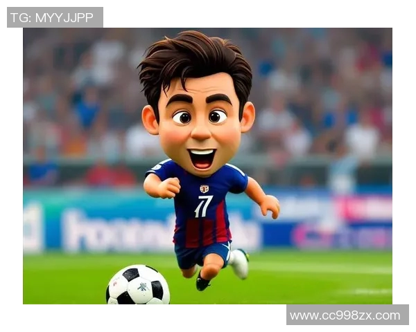 带火的足球明星如何点燃全球热情与商业价值的双重盛宴