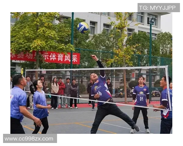 广州排球队个人能力排名创新高引发热议展现团队实力与个人风采