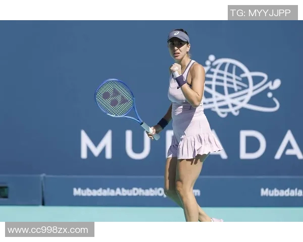 广州网球队强势崛起最新网球状态TOP10榜单揭晓