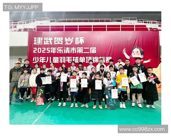 广州羽毛球队荣登全国羽毛球配合排行榜第二名展现卓越实力与团队合作精神 广州羽毛球队荣登全国羽毛球配合排行榜第二名展现卓越实力与团队合作精神