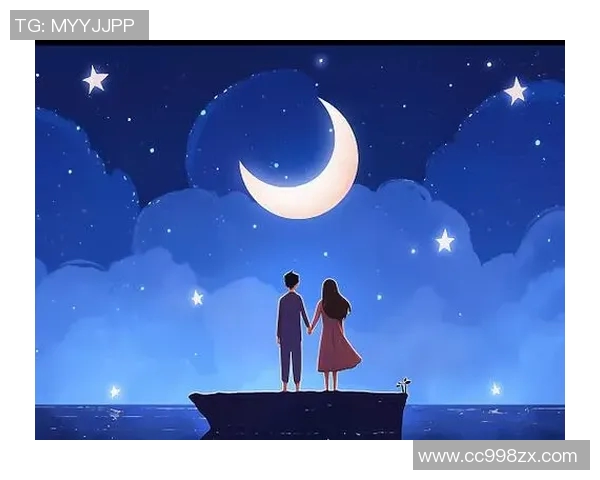 当红女星与足球巨星的浪漫交织在璀璨星空下的爱情故事 当红女星与足球巨星的浪漫交织在璀璨星空下的爱情故事