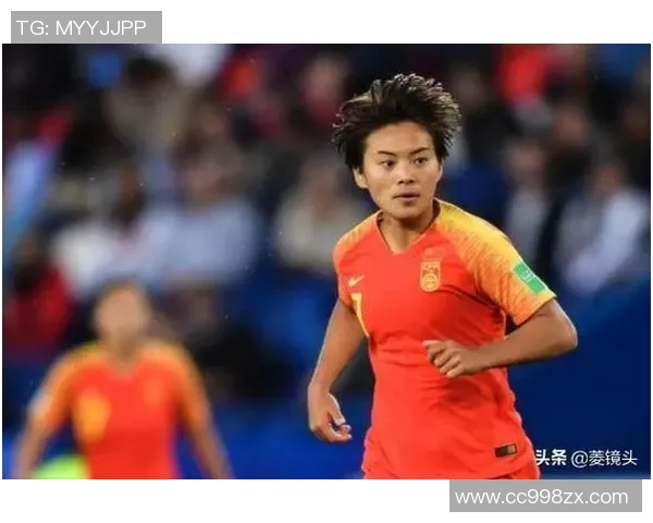 成都乒乓球队状态全面对比分析揭示未来发展潜力与挑战 成都乒乓球队状态全面对比分析揭示未来发展潜力与挑战