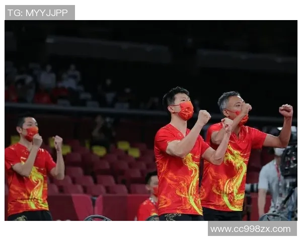 成都乒乓球队与广州乒乓球队赛后复盘分析速度对抗的关键因素与表现 成都乒乓球队与广州乒乓球队赛后复盘分析速度对抗的关键因素与表现