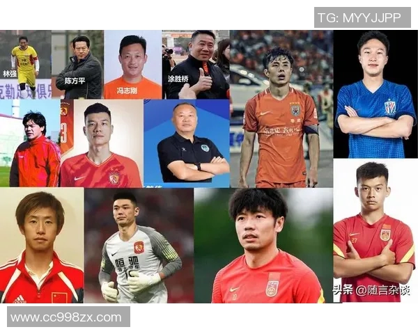 武汉足球队强势崛起最新足球实力排名前十揭晓