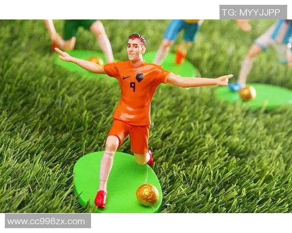 沈阳热潮足球明星手办火爆上市球迷争相购买收藏的最佳选择 沈阳热潮足球明星手办火爆上市球迷争相购买收藏的最佳选择