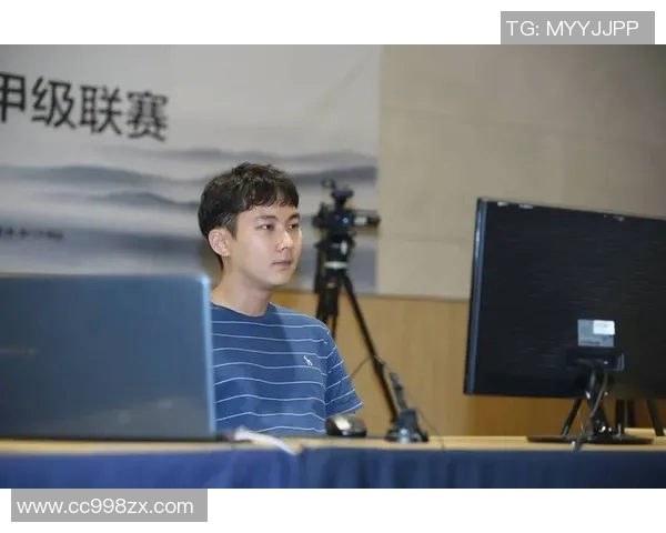 成都网球队在联赛中的比赛经验与表现分析探讨