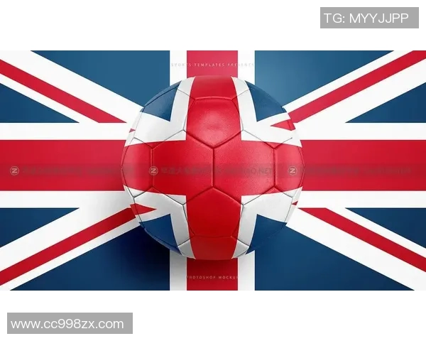 手绘风格足球明星名片模板免费下载展现个性与创意 手绘风格足球明星名片模板免费下载展现个性与创意