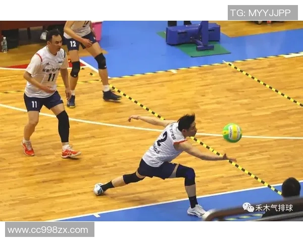 排球新手必看:全面提升个人能力的实用入门指南 排球新手必看:全面提升个人能力的实用入门指南