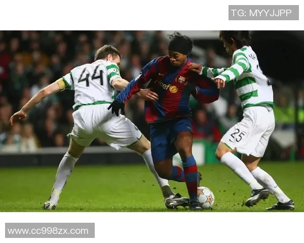 晋城足球历史上的传奇时刻哪位足球明星曾在此留下足迹