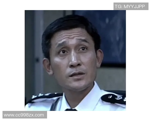 无间道足球明星揭秘背后的故事与荣耀之路 无间道足球明星揭秘背后的故事与荣耀之路