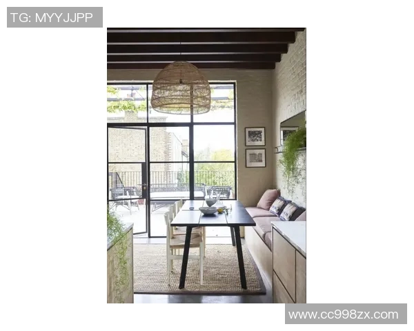 最近足球明星热度排名揭晓谁是当今足坛最受欢迎的球员 最近足球明星热度排名揭晓谁是当今足坛最受欢迎的球员