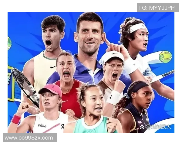 李芳的网球人生:从青涩少女到职业选手的深度对话与成长之路 李芳的网球人生:从青涩少女到职业选手的深度对话与成长之路