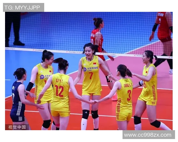 杭州排球队灵活性分析:数据揭示战术调整与比赛表现的关系 杭州排球队灵活性分析:数据揭示战术调整与比赛表现的关系