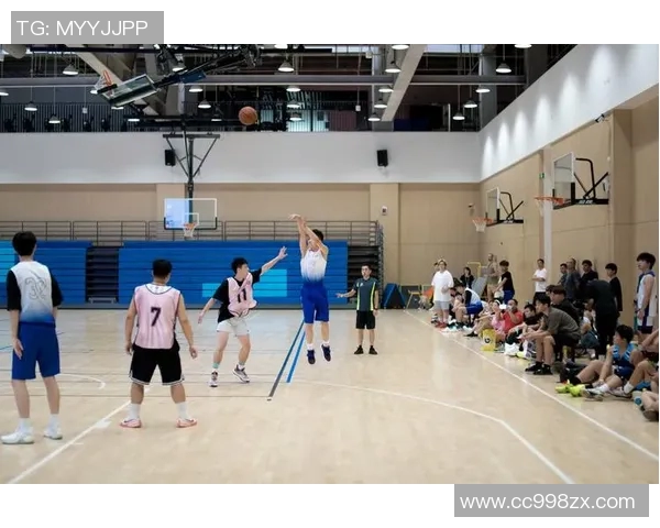 杭州篮球队在锦标赛中的心理素质表现分析与总结 杭州篮球队在锦标赛中的心理素质表现分析与总结