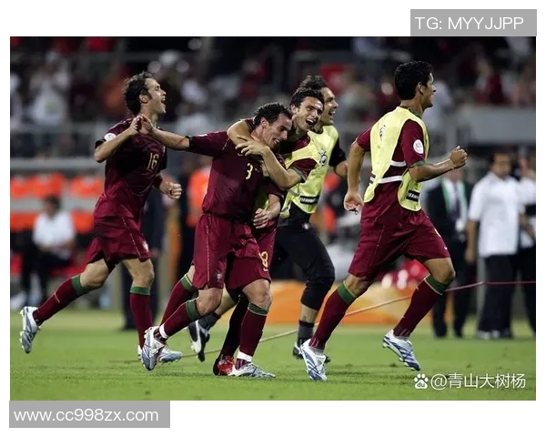 杭州网球队以52分领跑世界杯积分榜展现强大实力与团队合作精神