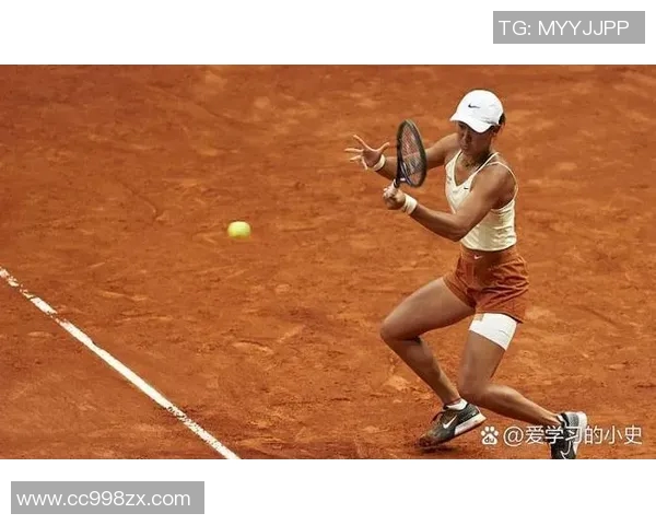 杭州网球队的节奏变化与战绩分析:从胜利到失利的深度剖析 杭州网球队的节奏变化与战绩分析:从胜利到失利的深度剖析