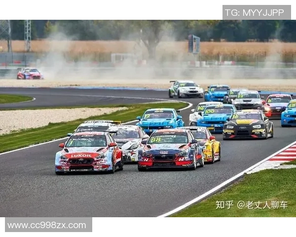 杭州羽毛球队在洲际杯积分榜中以83分稳居第一展现强劲实力