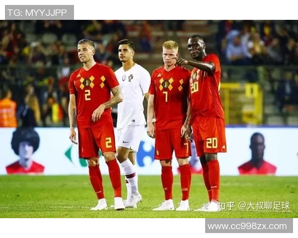 欧洲足球明星数量排行榜揭示各国足球实力与影响力的较量 欧洲足球明星数量排行榜揭示各国足球实力与影响力的较量